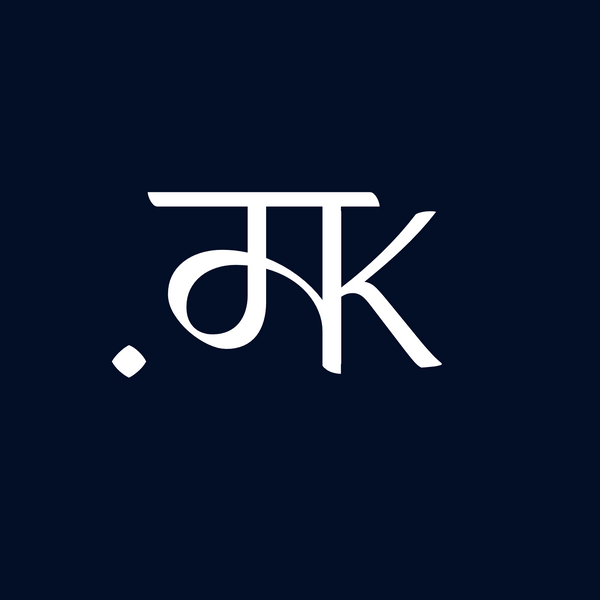 Manikaar